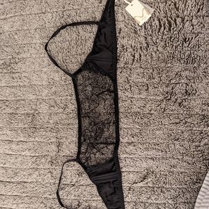Myla bra